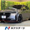 nissan aura 2023 quick_quick_FE13_FE13-354646 image 1