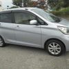 mitsubishi ek-wagon 2014 CFJ1579357 image 21