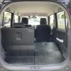 mazda flair 2016 CFJ1560331 image 8