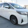 toyota alphard 2019 -TOYOTA--Alphard AGH35W--AGH35W-0037800---TOYOTA--Alphard AGH35W--AGH35W-0037800- image 40