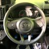toyota roomy 2023 quick_quick_M910A_M910A-1002676 image 8