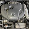 mazda cx-8 2018 quick_quick_KG2P_KG2P-109136 image 20