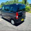 suzuki every-wagon 2009 -SUZUKI 【岐阜 582ﾐ4026】--Every Wagon DA64W--330086---SUZUKI 【岐阜 582ﾐ4026】--Every Wagon DA64W--330086- image 22