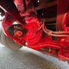 mitsubishi-fuso super-great 2002 CFJ1608183 image 25