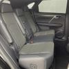 lexus rx 2018 CFJ1578828 image 14