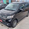 honda n-wgn 2014 CFJ1758229 image 11