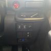 honda stepwagon 2023 CFJ1572173 image 12