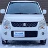 suzuki wagon-r 2011 -SUZUKI 【函館 580ﾁ13】--Wagon R MH23S--776276---SUZUKI 【函館 580ﾁ13】--Wagon R MH23S--776276- image 10