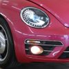 volkswagen the-beetle 2016 GOO_JP_700250572030240915001 image 45