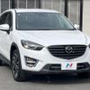 mazda cx-5 2016 quick_quick_KE2FW_KE2FW-218127 image 17