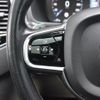 volvo xc90 2016 -VOLVO--Volvo XC90 DBA-LB420XC--YV1LFA2MCG1060575---VOLVO--Volvo XC90 DBA-LB420XC--YV1LFA2MCG1060575- image 7
