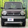 suzuki hustler 2014 CFJ1607633 image 14