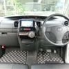 daihatsu tanto 2013 -DAIHATSU--Tanto DBA-L375S--L375S-0661685---DAIHATSU--Tanto DBA-L375S--L375S-0661685- image 43