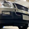 ford explorer-sport-trac 2009 CFJ7129024 image 42