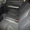 toyota harrier 2009 -TOYOTA--Harrier MHU38W--2073820---TOYOTA--Harrier MHU38W--2073820- image 5