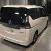 nissan serena 2019 -NISSAN 【所沢 530ﾕ1168】--Serena HC27--009276---NISSAN 【所沢 530ﾕ1168】--Serena HC27--009276- image 7