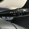 daihatsu mira-cocoa 2014 -DAIHATSU--Mira Cocoa DBA-L675S--L675S-0165622---DAIHATSU--Mira Cocoa DBA-L675S--L675S-0165622- image 14