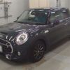 mini mini-others 2015 -BMW 【柏 300ﾈ6672】--BMW Mini DBA-XM20--WMWXM720X02A76824---BMW 【柏 300ﾈ6672】--BMW Mini DBA-XM20--WMWXM720X02A76824- image 1