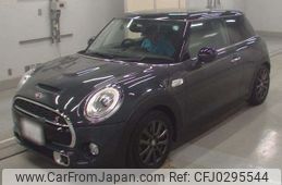 mini mini-others 2015 -BMW 【柏 300ﾈ6672】--BMW Mini DBA-XM20--WMWXM720X02A76824---BMW 【柏 300ﾈ6672】--BMW Mini DBA-XM20--WMWXM720X02A76824-