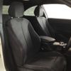 bmw 2-series 2016 CFJ1674740 image 10