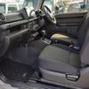 suzuki jimny-sierra 2023 quick_quick_3BA-JB74W_JB74W-204107 image 6