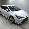 toyota corolla-touring-wagon 2022 CFJ1797559 image 1