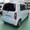 honda n-wgn 2025 -HONDA--N WGN 6BA-JH3--JH3-1255***---HONDA--N WGN 6BA-JH3--JH3-1255***- image 12