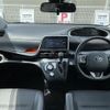 toyota sienta 2017 -TOYOTA--Sienta DBA-NSP170G--NSP170-7140200---TOYOTA--Sienta DBA-NSP170G--NSP170-7140200- image 17