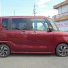 daihatsu tanto 2024 -DAIHATSU 【岐阜 582ﾐ7021】--Tanto LA650S--0416177---DAIHATSU 【岐阜 582ﾐ7021】--Tanto LA650S--0416177- image 24