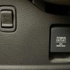 honda n-box 2017 -HONDA--N BOX DBA-JF3--JF3-1025728---HONDA--N BOX DBA-JF3--JF3-1025728- image 4