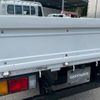 isuzu elf-truck 2012 GOO_NET_EXCHANGE_0541786A30250501W005 image 46