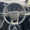 toyota voxy 2023 CFJ1805114 image 12