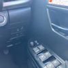 toyota hilux 2024 CFJ1577054 image 20