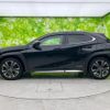 lexus ux 2018 quick_quick_6AA-MZAH15_MZAH15-2001955 image 2