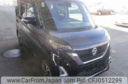 nissan roox 2022 quick_quick_4AA-B45A_B45A-0340284