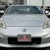 nissan fairlady-z 2013 -NISSAN--Fairlady Z CBA-Z34--Z34-400937---NISSAN--Fairlady Z CBA-Z34--Z34-400937- image 2