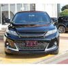 toyota harrier 2017 CFJ1706388 image 15