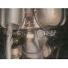 toyota mark-ii 2002 -TOYOTA--Mark2 JZX110-6042537---TOYOTA--Mark2 JZX110-6042537- image 14