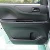honda n-box 2016 CFJ1758141 image 4