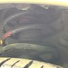 toyota prius 2009 -TOYOTA--Prius DAA-ZVW30--ZVW30-1076696---TOYOTA--Prius DAA-ZVW30--ZVW30-1076696- image 3