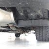 subaru forester 2013 ENHANCEAUTO_1_ea295617 image 29