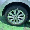 volkswagen polo 2019 -VOLKSWAGEN 【岡崎 330】--VW Polo ABA-AWCHZ--WVWZZZAWZKU029378---VOLKSWAGEN 【岡崎 330】--VW Polo ABA-AWCHZ--WVWZZZAWZKU029378- image 45