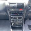 honda integra 1997 -HONDA--Integra E-DC2--DC2-1204817---HONDA--Integra E-DC2--DC2-1204817- image 18