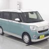 daihatsu move-canbus 2022 -DAIHATSU 【広島 581ﾕ1602】--Move Canbus LA800S--0282810---DAIHATSU 【広島 581ﾕ1602】--Move Canbus LA800S--0282810- image 1