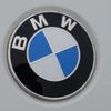 bmw 3-series 2020 -BMW--BMW 3 Series 3DA-6L20--WBA6L720X0FJ13634---BMW--BMW 3 Series 3DA-6L20--WBA6L720X0FJ13634- image 17