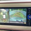 daihatsu move-canbus 2022 quick_quick_LA800S_LA800S-1020537 image 5
