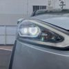 toyota sienta 2018 -TOYOTA--Sienta DAA-NHP170G--NHP170-7132978---TOYOTA--Sienta DAA-NHP170G--NHP170-7132978- image 14