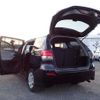 toyota wish 2010 646828-N2024120305F-10 image 12
