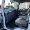 isuzu forward 2015 CFJ1809764 image 22
