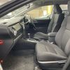 toyota auris 2014 AF-ZRE186-6005627 image 17